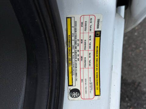 2006 Dodge Dakota SLT