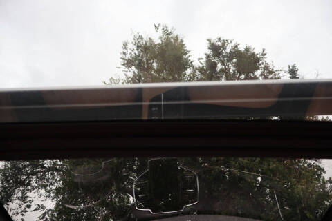 2018 Volvo XC90 T6 Momentum