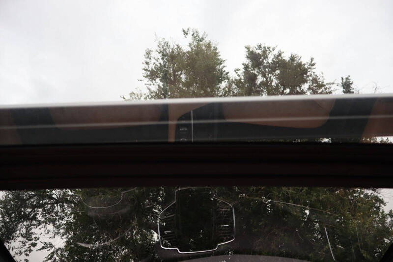 2018 Volvo XC90 T6 Momentum