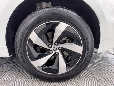 2024 Jaguar F-PACE P250 R-Dynamic S