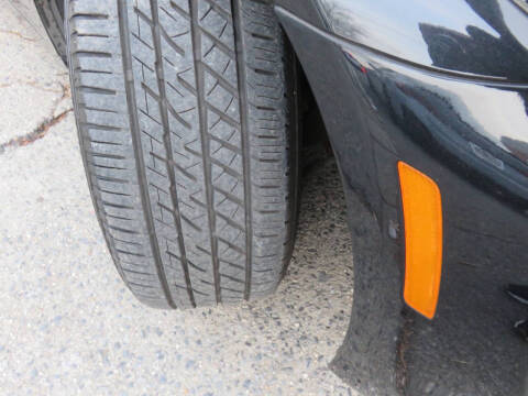 2013 BMW 5 Series 528i xDrive