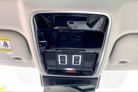 2021 Land Rover Range Rover Velar P250 S