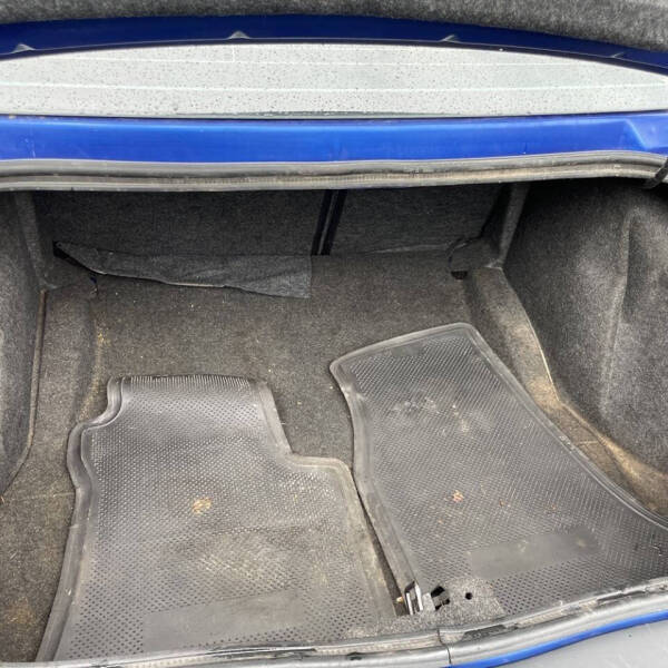2018 Dodge Challenger SXT Plus