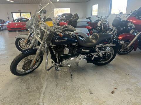 2013 Harley-Davidson Super Glide Custom  for sale at Stakes Auto Sales in Fayetteville PA