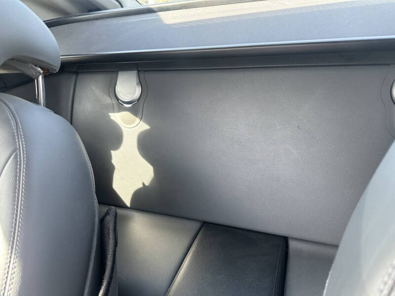 2006 Mercedes-Benz SL-Class SL 500