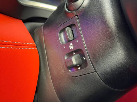 2024 Mercedes-Benz AMG GT 63