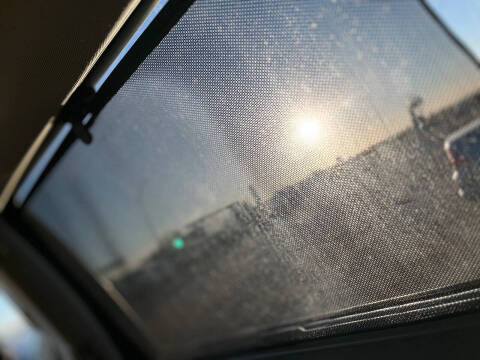 2014 Audi Q7 3.0T quattro S line Prestige