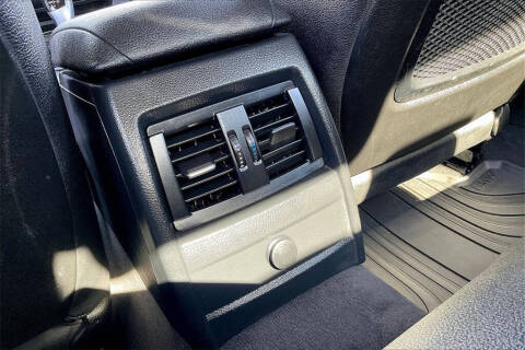 2014 BMW 3 Series 328i