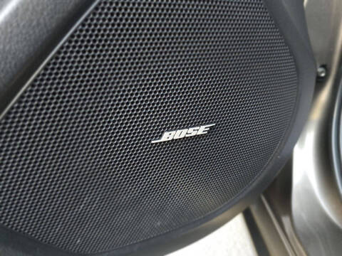 2016 Mazda MAZDA3 i Grand Touring