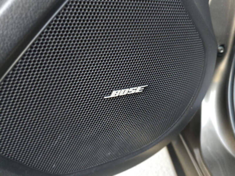 2016 Mazda MAZDA3 i Grand Touring