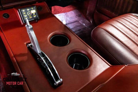 1991 GMC Sierra 1500