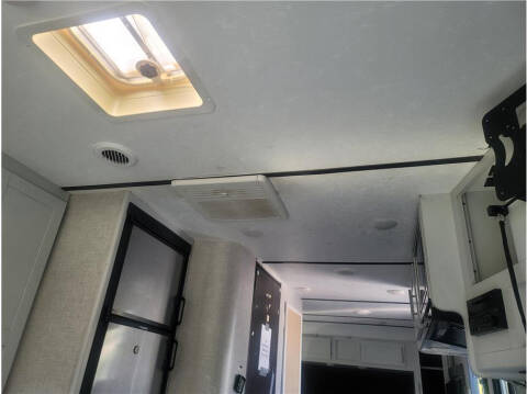 2020 Keystone RV Other