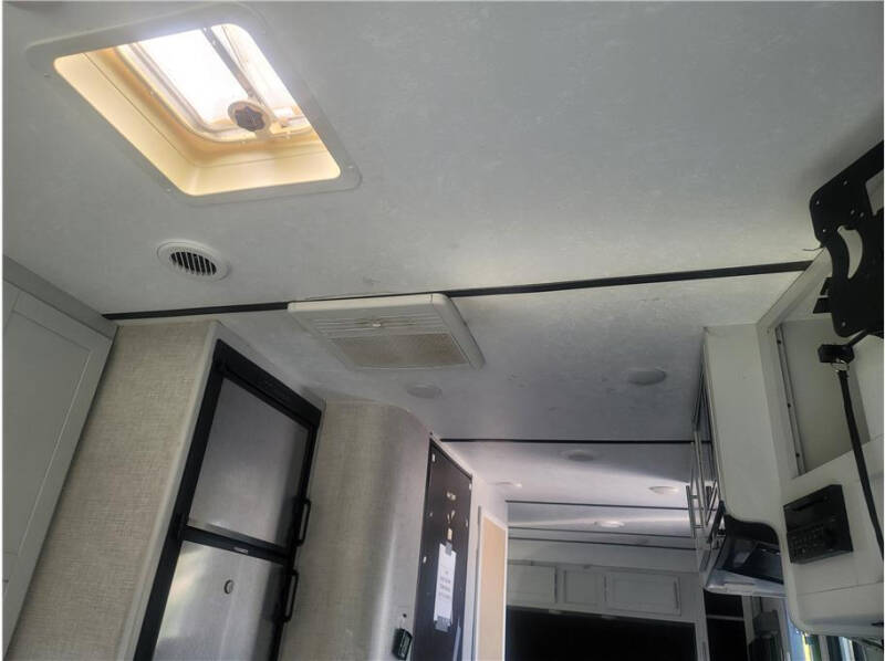 2020 Keystone RV Other