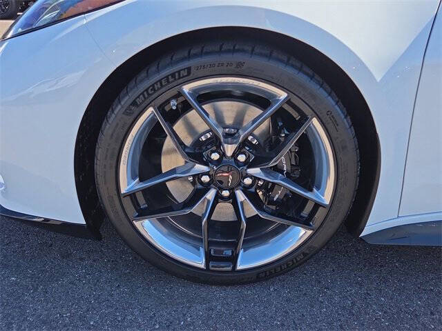 2026 Chevrolet Corvette Z06