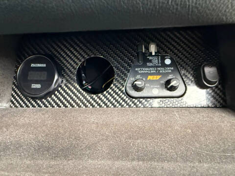 2020 Toyota GR Supra