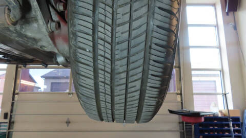 1976 Porsche 911 Carrera