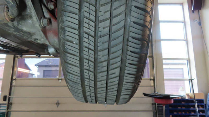 1976 Porsche 911 Carrera