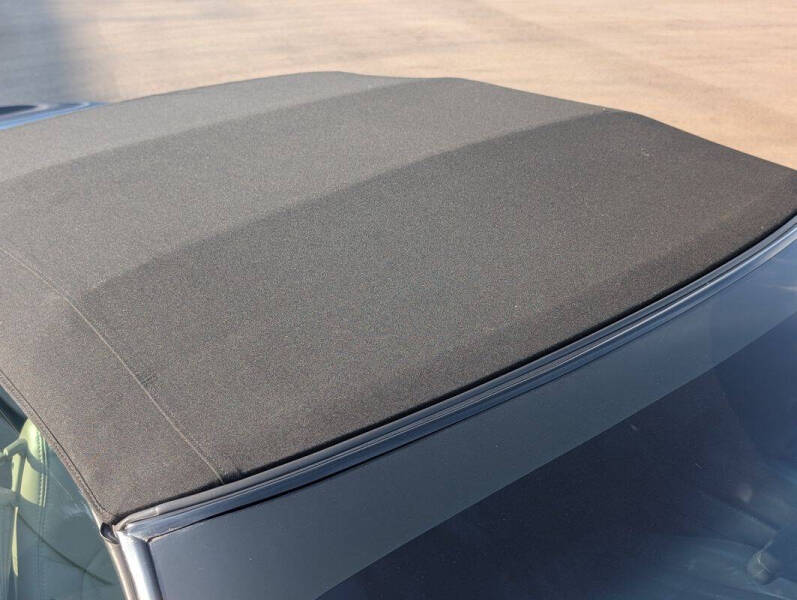 1999 Chevrolet Camaro Z28 SS