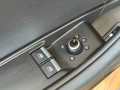 2018 Audi A5 2.0T quattro Premium Plus