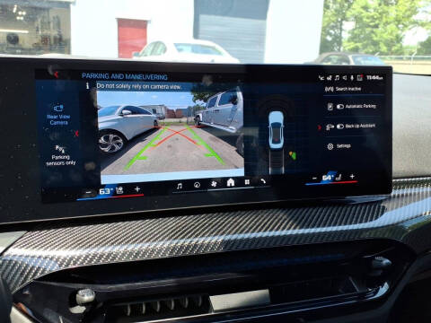 2026 BMW M2