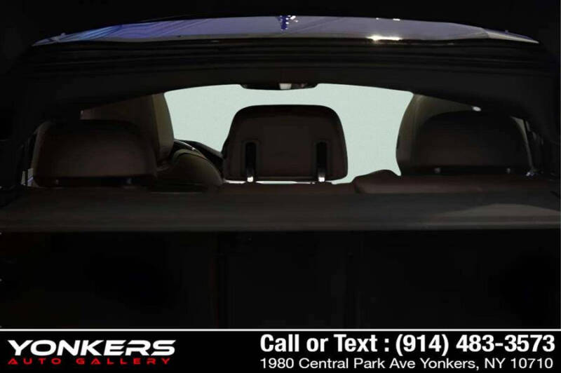 2022 BMW X4 xDrive30i