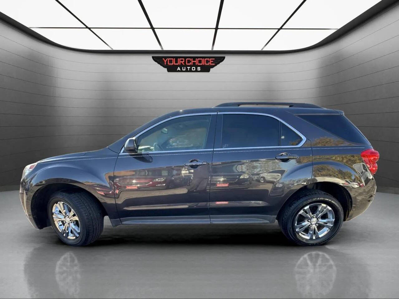 ChevroletEquinox2
