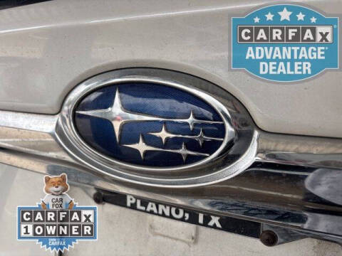 2020 Subaru Ascent Touring