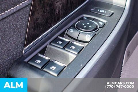 2023 Ford F-350 Super Duty