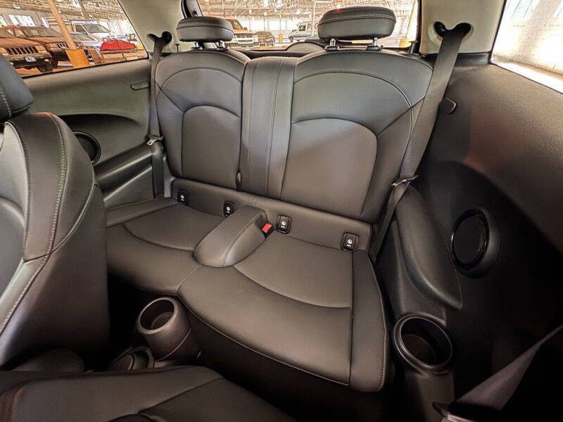2023 MINI Hardtop 2 Door Cooper S