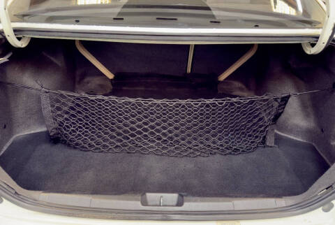 2005 Honda Civic EX Special Edition