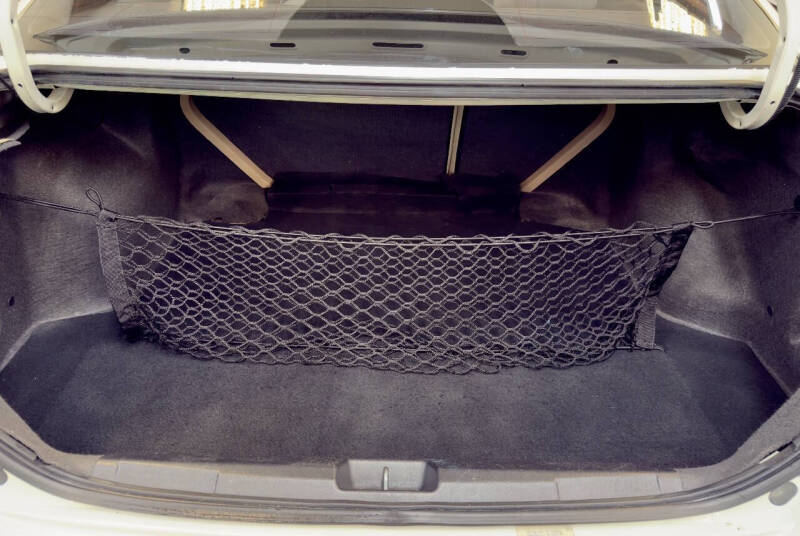 2005 Honda Civic EX Special Edition