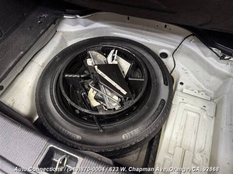 2014 Mercedes-Benz C-Class C 250