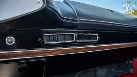 1978 Dodge D150 Pickup