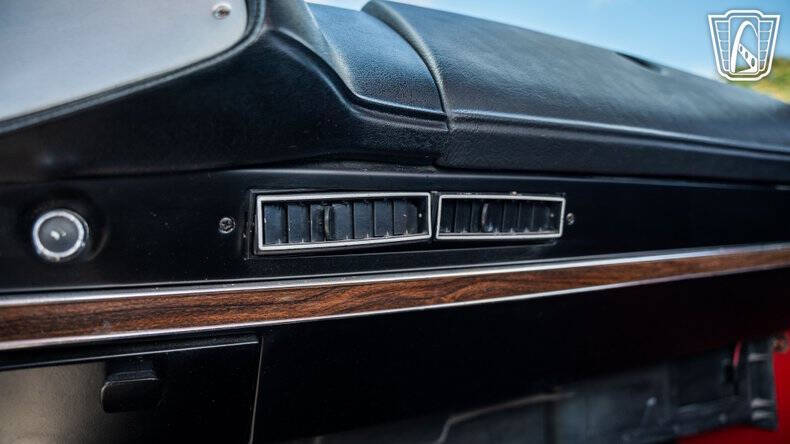 1978 Dodge D150 Pickup