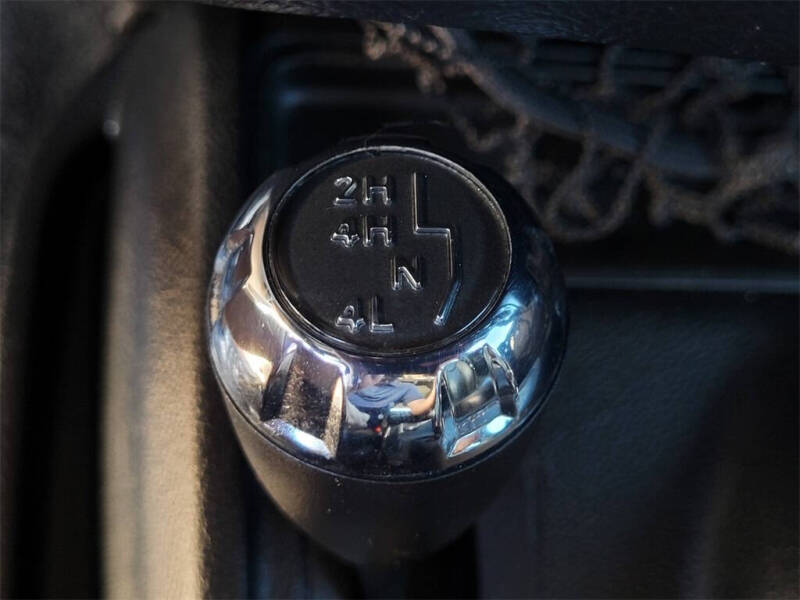 2014 Jeep Wrangler Unlimited