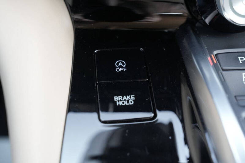 2025 Acura MDX SH-AWD w/Tech