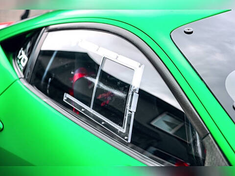 2014 Ferrari 458 Speciale