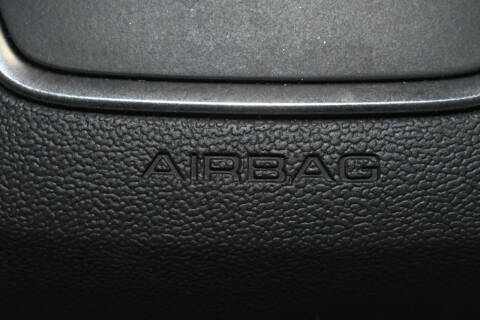 2021 Audi Q3 quattro S line Prem Plus 45 TFSI