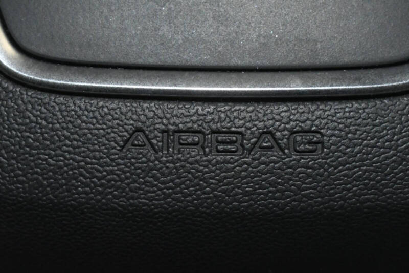 2021 Audi Q3 quattro S line Prem Plus 45 TFSI