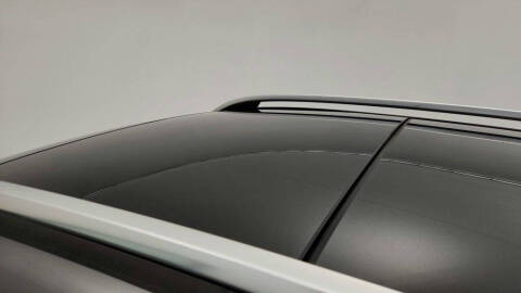 2020 Mercedes-Benz GLB GLB 250 4MATIC