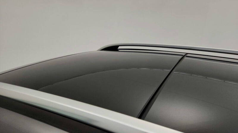 2020 Mercedes-Benz GLB GLB 250 4MATIC