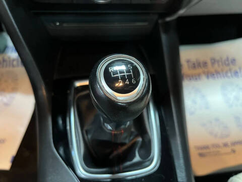 2015 Mazda MAZDA3 s Grand Touring