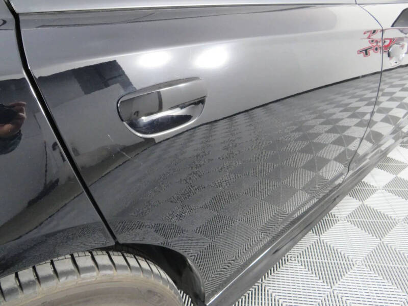 2020 Dodge Charger R/T