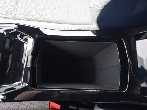 2026 Volkswagen ID.4 Pro S