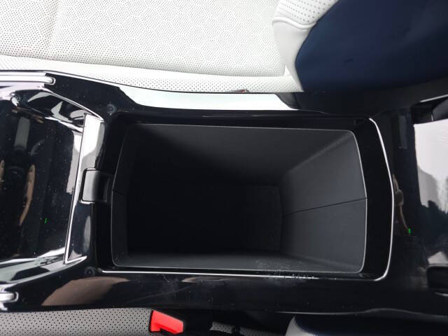 2026 Volkswagen ID.4 Pro S