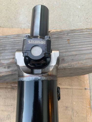 1969 Chevrolet El Camino