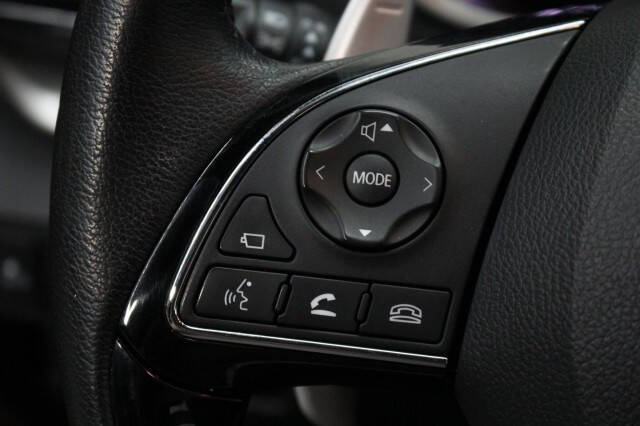 2023 Mitsubishi Eclipse Cross SEL