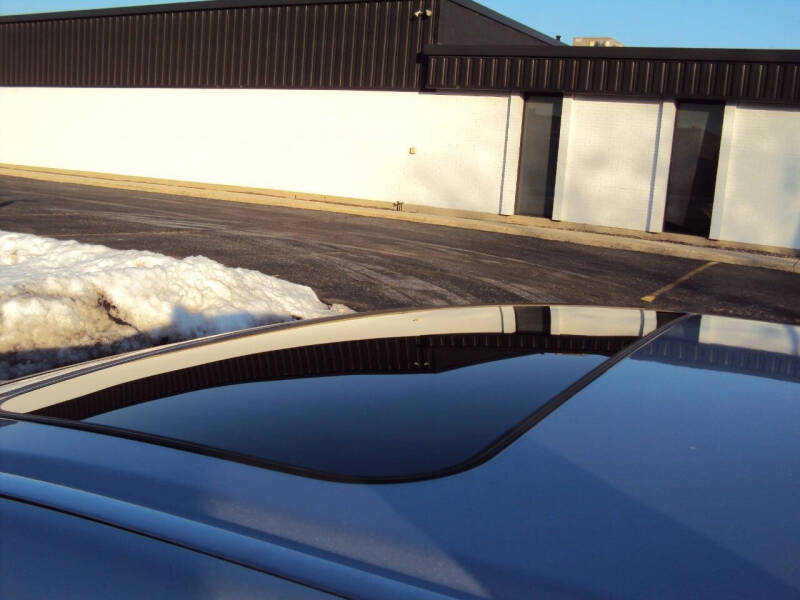 2013 Acura TL w/Tech