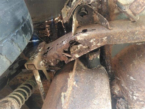 1963 Chevrolet Impala