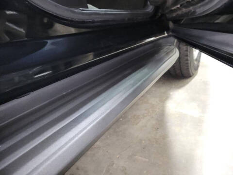 2014 Chevrolet Express 2500